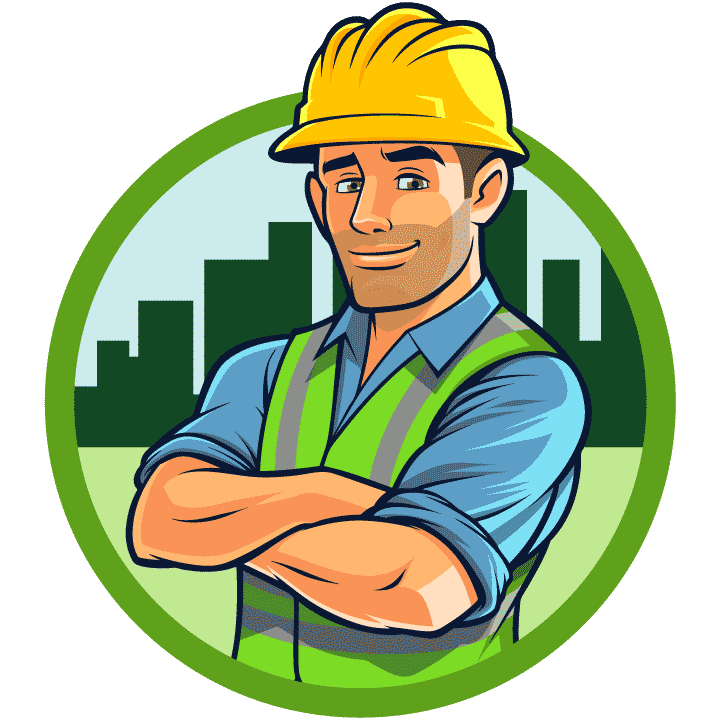 general contractor
