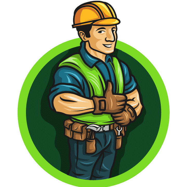 specialized contractor