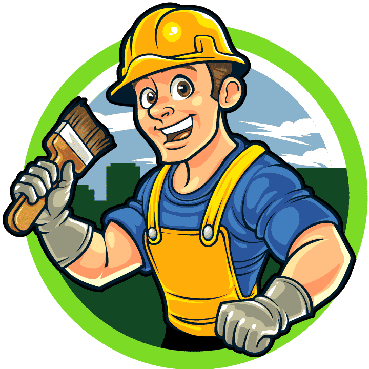 handyman services