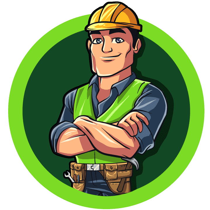 maintenance contractor