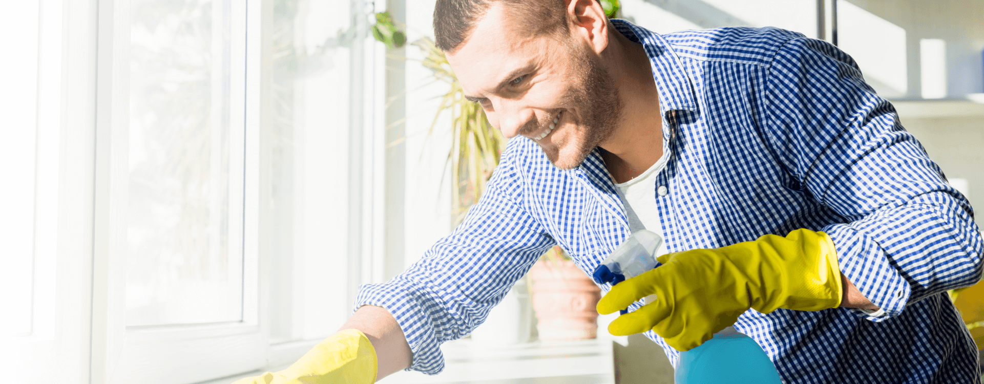 Contractors and Pros You Can Trust!