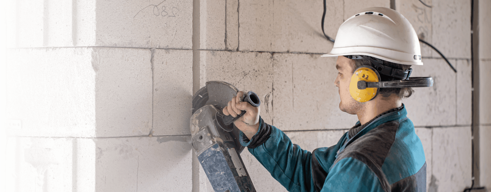 Contractors and Pros You Can Trust!